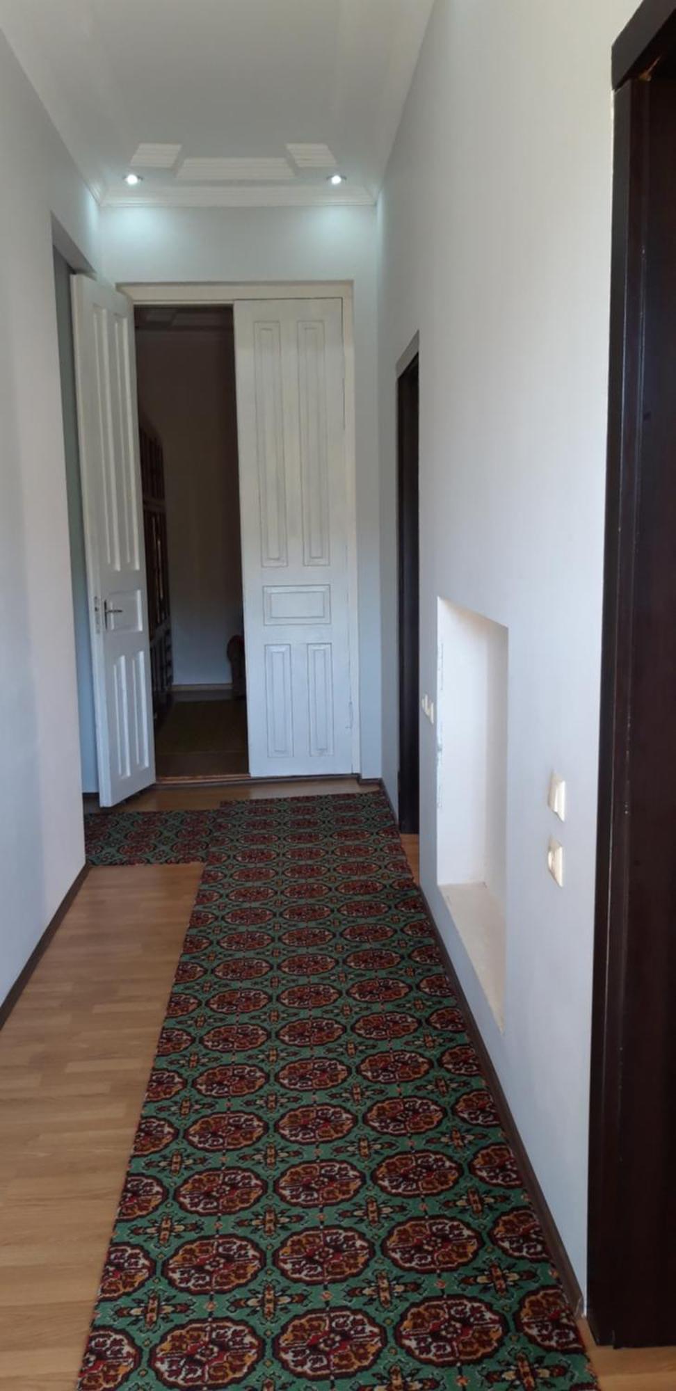 Mero House Kutaisi Exterior foto