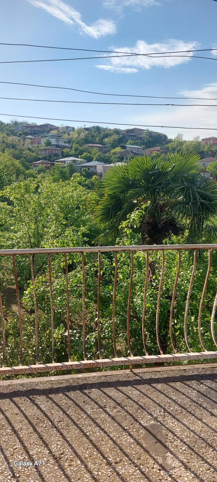 Mero House Kutaisi Cameră foto