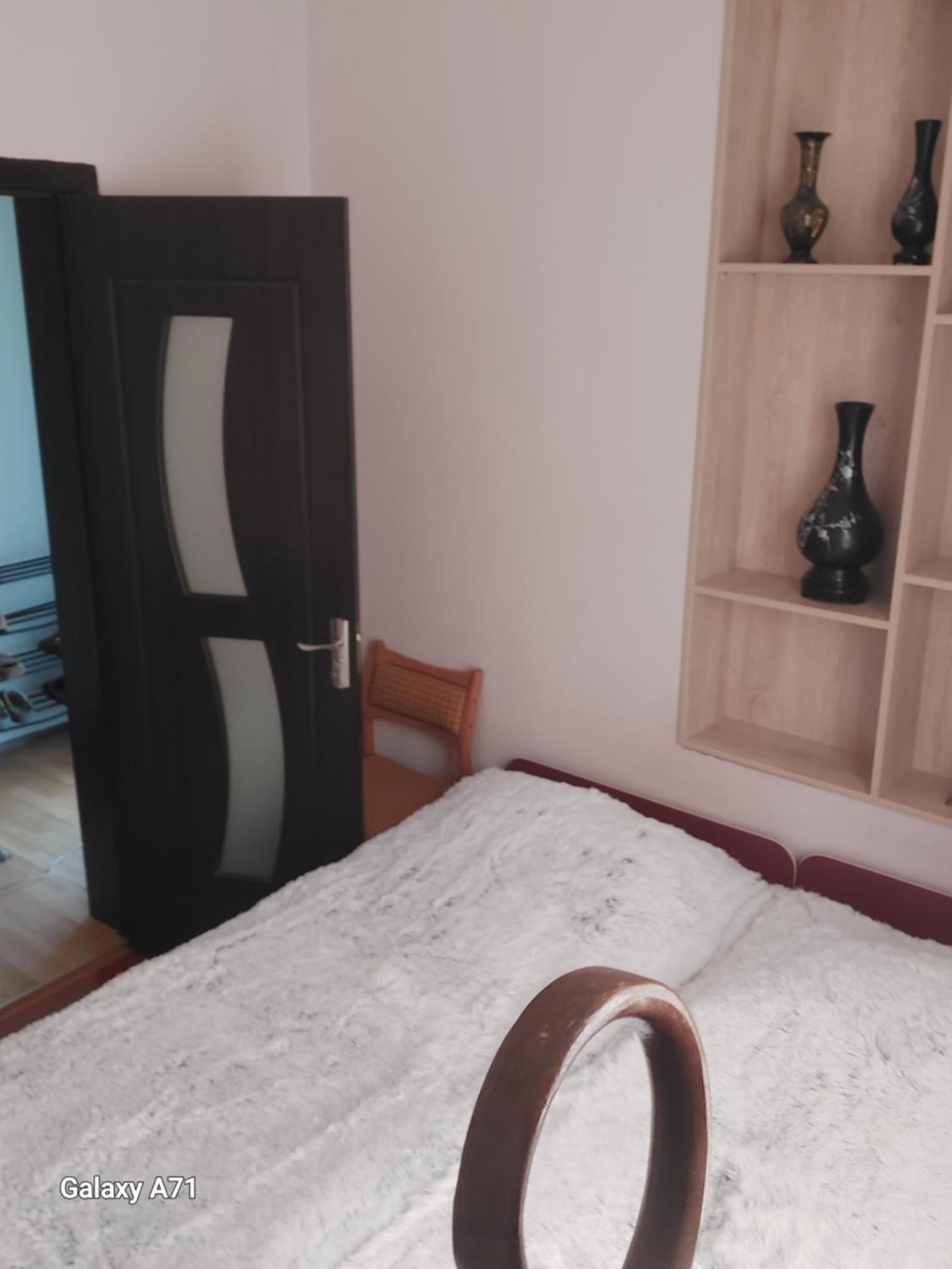 Mero House Kutaisi Cameră foto