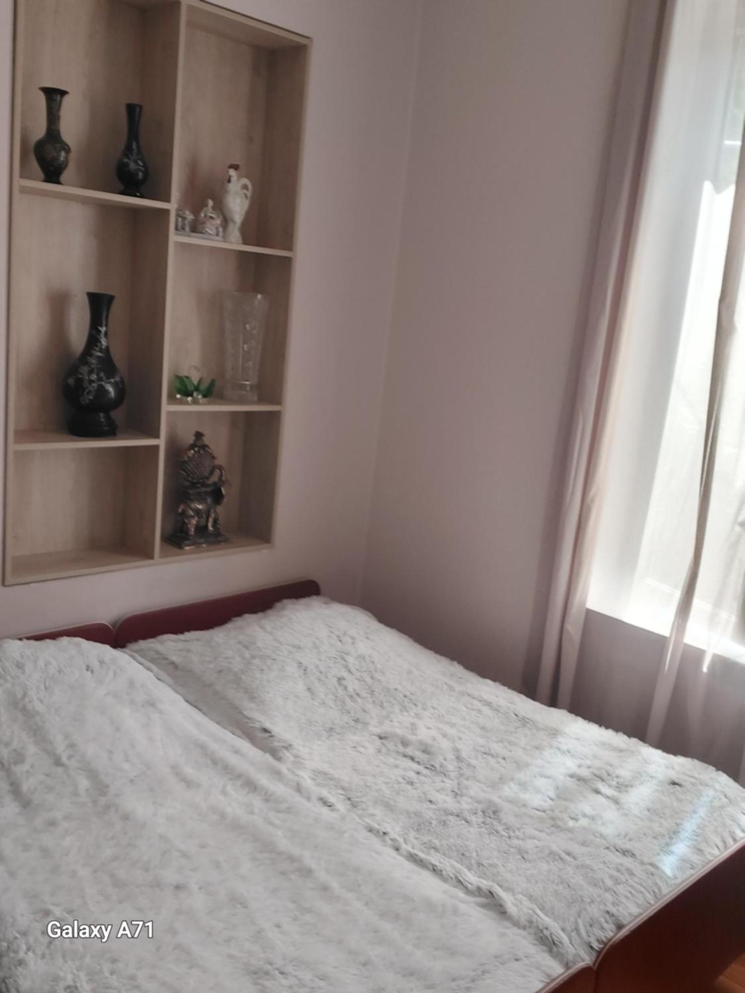 Mero House Kutaisi Cameră foto