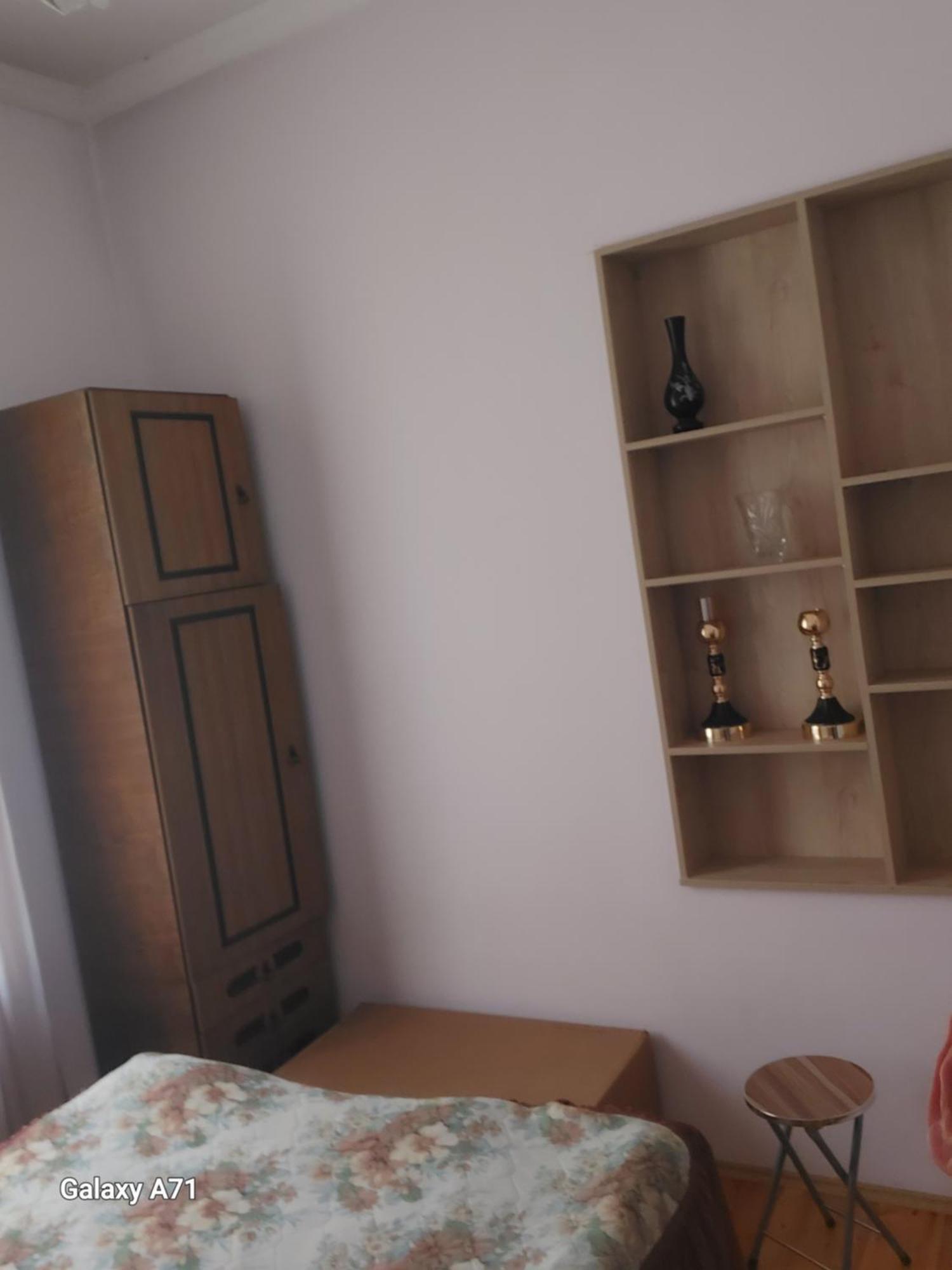 Mero House Kutaisi Cameră foto