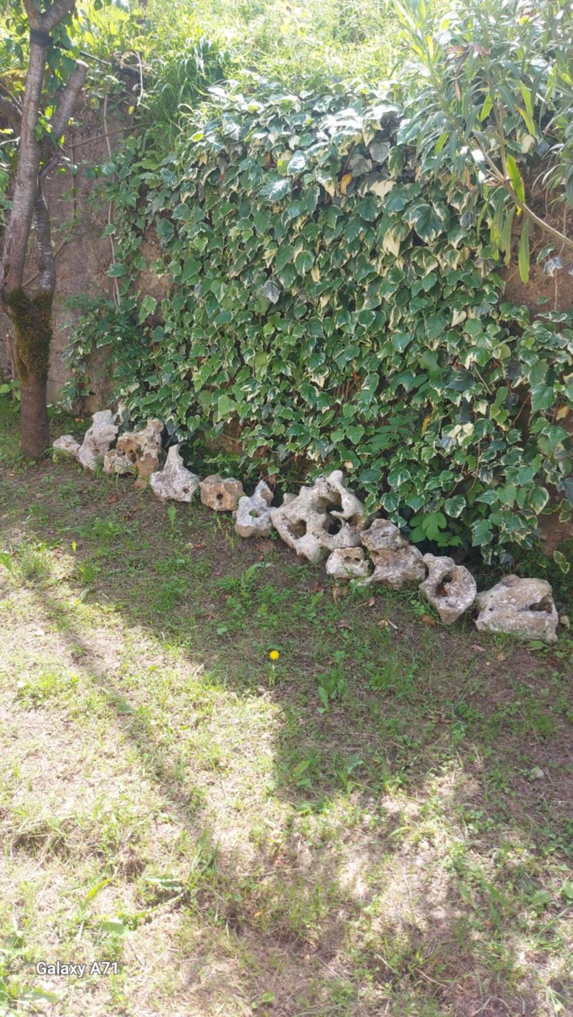 Mero House Kutaisi Cameră foto