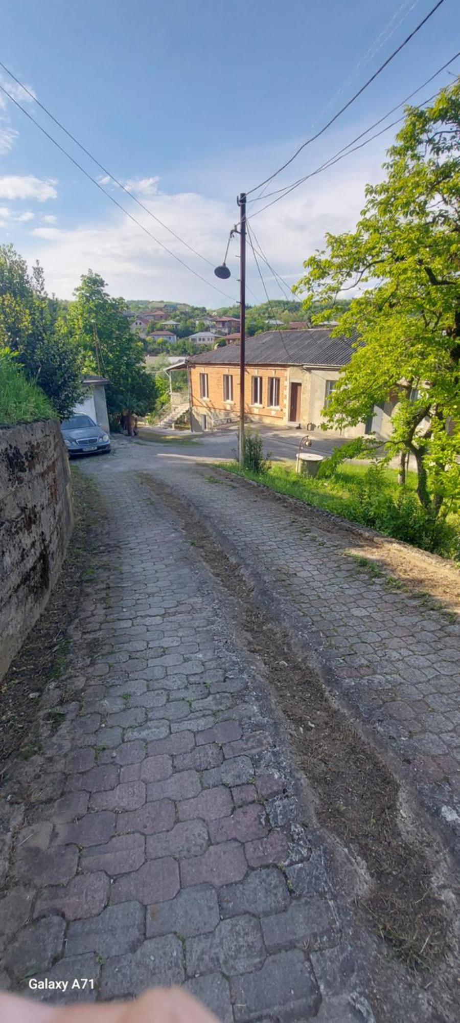 Mero House Kutaisi Cameră foto