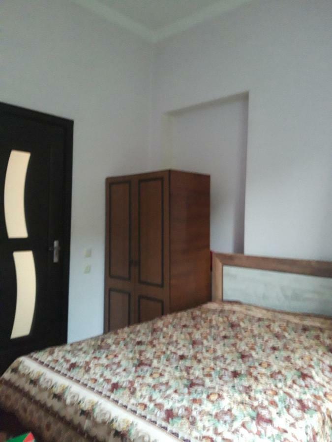 Mero House Kutaisi Cameră foto